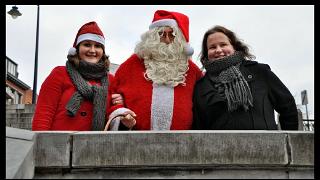 namur2312120040