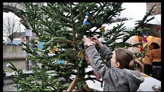 namur2312120050