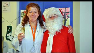 namur2312120057