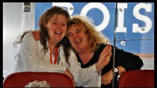 namur2312120060