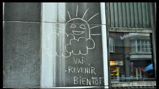 namur2312120073