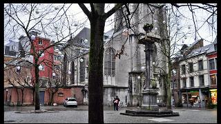 namur2312120074