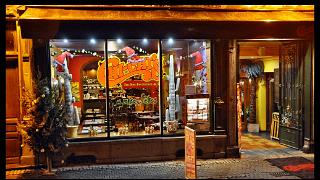namur2312120091