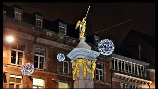 namur2312120104