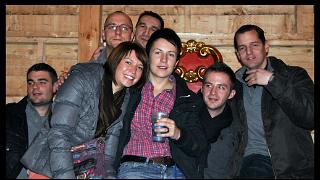 namur3012120011