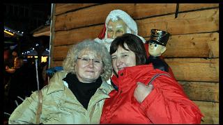 namur3012120012