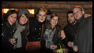 namur3012120014