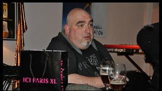 namur3012120015