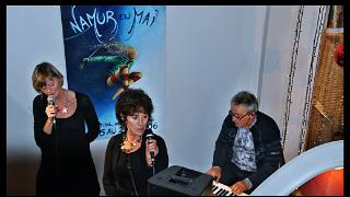 namur3012120019