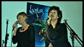 namur3012120020
