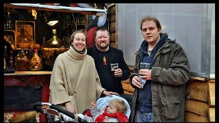 namur3012120031