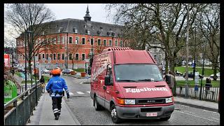 namur3012120048
