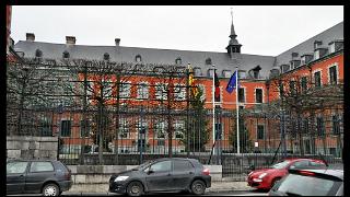 namur3012120049