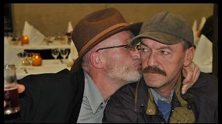 namur3012120074