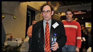 namur3012120075
