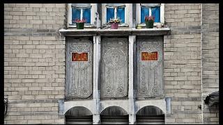 namur3012120081