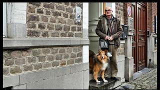 namur3012120083