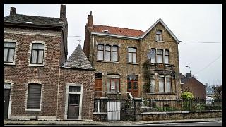 namur3012120086
