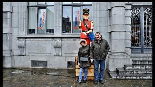 namur3012120089