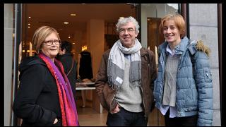 namur3012120098