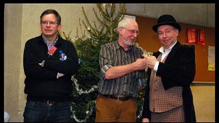 namur3012120117
