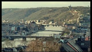 namur3012120143