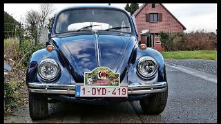 namur3012120145