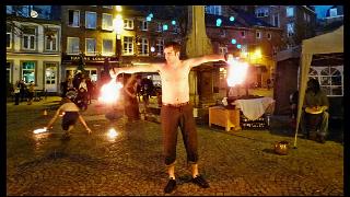 namur3012120147
