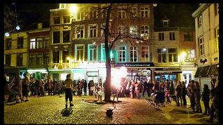 namur3012120168