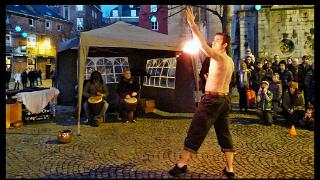 namur3012120171