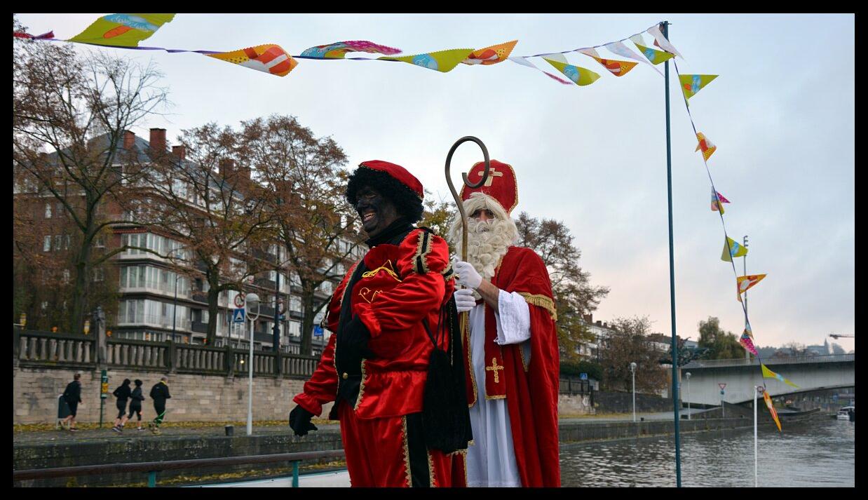 namur0112130067
