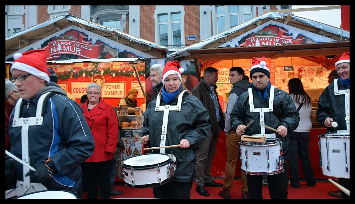 namur0112130153