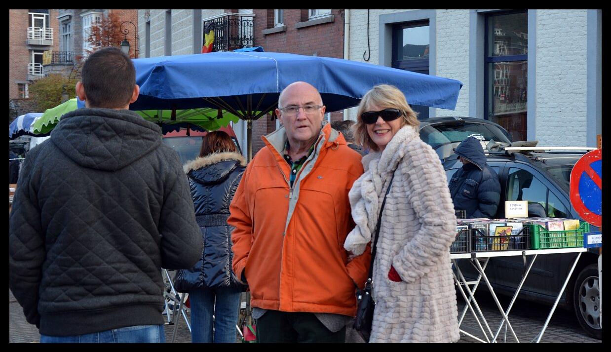 namur0812130033