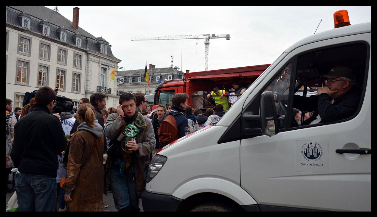namur0812130081