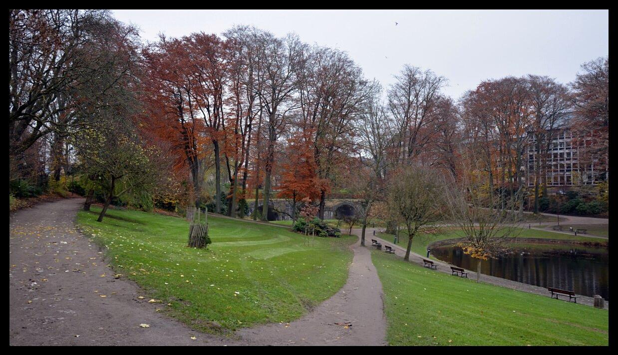 namur0812130200