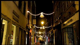 namur0112130051