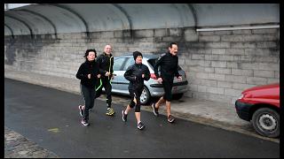 namur0112130055