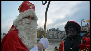 namur0112130059
