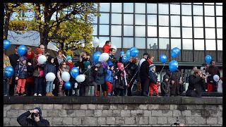 namur0112130079