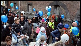 namur0112130090