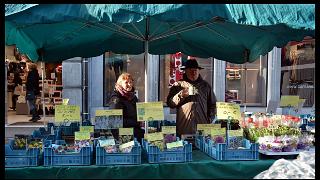 namur0112130105