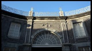 namur0112130108