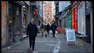 namur0112130121