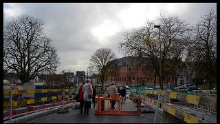 namur0112130137