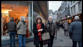 namur0112130157
