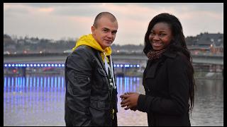 namur0112130160