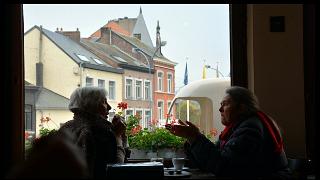 namur0812130019