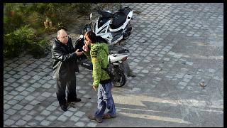 namur0812130024
