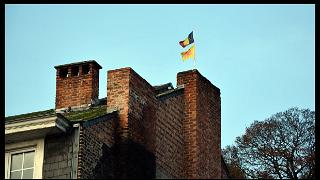 namur0812130050