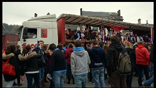 namur0812130085